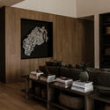 Casa Co / Aagnes studio + JDEstudio - Image 14 of 28
